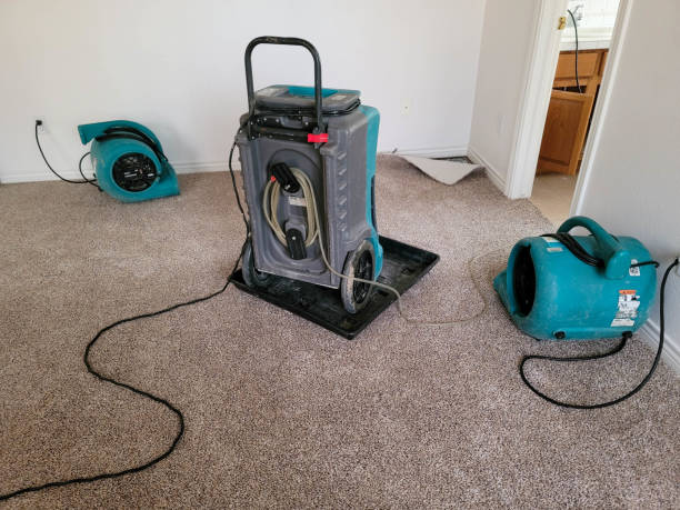 Best Emergency water damage restoration  in Vails Gate, NY