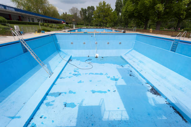 Best Flood damage cleanup  in Vails Gate, NY