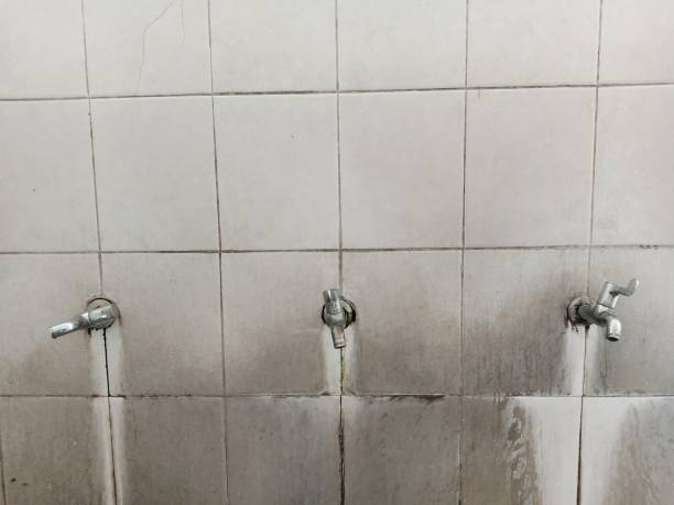 Best Ceiling water damage repair  in Vails Gate, NY
